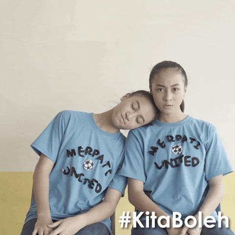 shocked world cup GIF by Celcom
