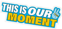 Animated Sticker