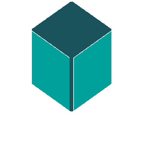 Zinkee Sticker
