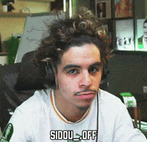 Raouf GIF