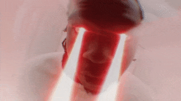 Space Cadet GIF by Metro Boomin