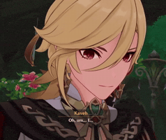 Kaveh GIF