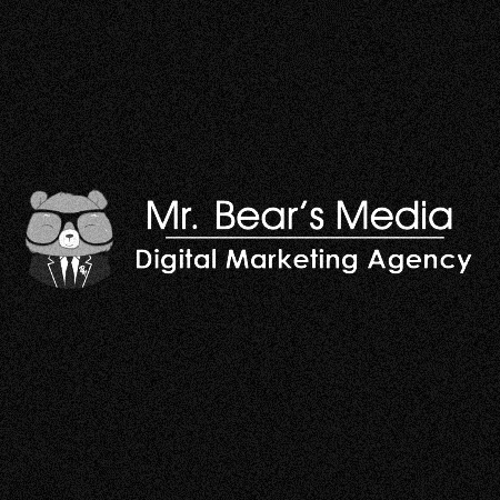Business Innovation GIF by Mr. Bears Media