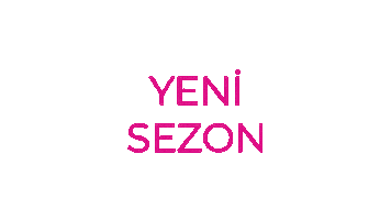 Shoes Tarz - Kıyafet ve Ayakkabı Sticker