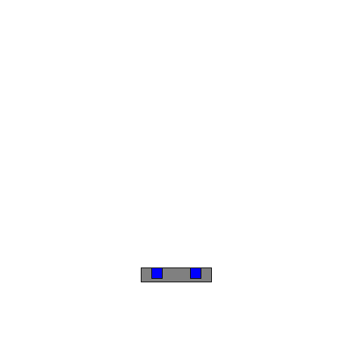 Maurizio GIF