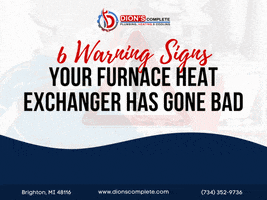 Furnace GIF