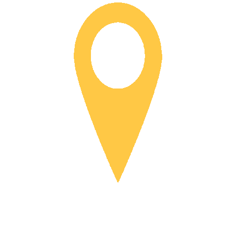 discoverasrjapan Sticker