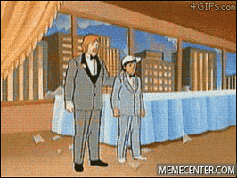 200.gif