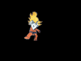 GIF by Kunstkwartier