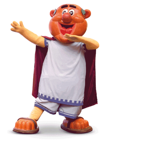 Festa Nacional do Vinho Sticker