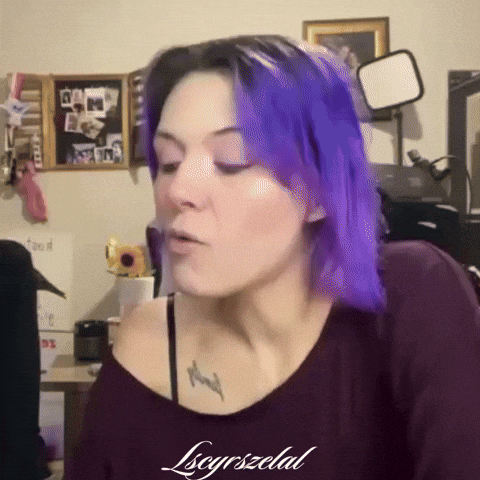 Zelderler Zelderlergif Zelderler Zelderlerclips GIF