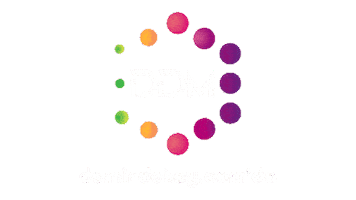 Ddm Sticker by demirdetay