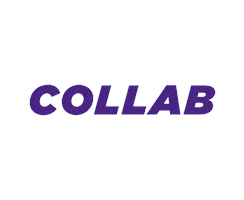 App Collaborate Sticker by Magknit