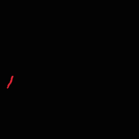 Nice Moves MN GIF