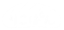 Bread Pain Sticker
