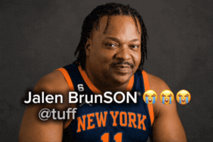 Anthony Mackie Son GIF