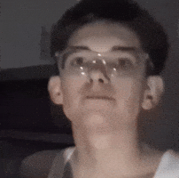 Hungry Instagram GIF