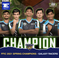 Free Fire India Esports GIF by TalkEsport