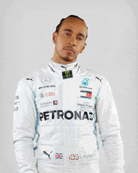 Lewis Hamilton GIFs - Get the best GIF on GIPHY