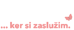 NinaSpirit Sticker
