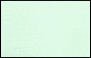 boogie nights title GIF by MANGOTEETH