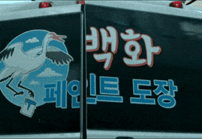 Black Panther Marvel GIF