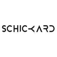Schickard Keremet GIF