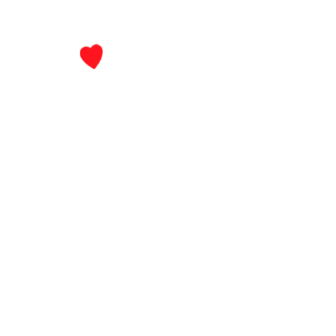 Luanpromocoes Wsshows Sticker by Aldair Playboy