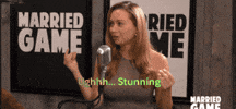 Like A Woman Energy GIF by Taylor Carr