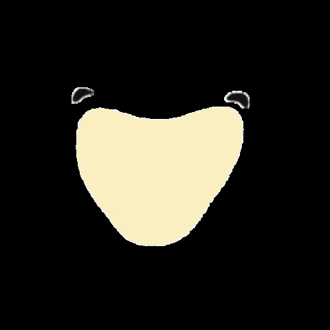 Felicidade Smile GIF by Weeel