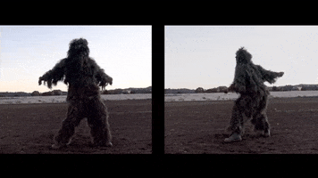Exum GIF