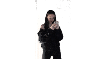 Vivienne Rudolph Sticker by SchmeissAgency