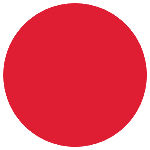 IU School of Medicine Sticker