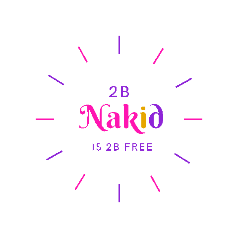 Animated Sticker