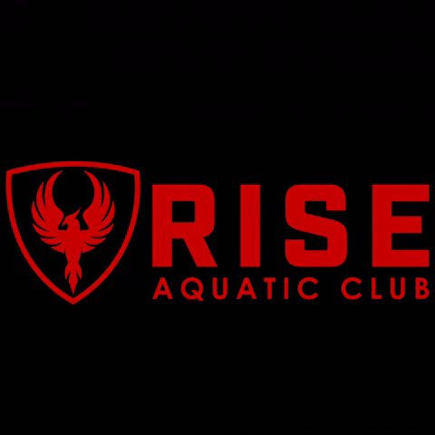 Rise Aquatic Club GIF