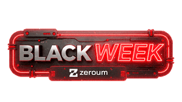 Zero1 Sticker by zeroumbet