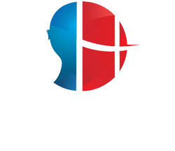 dopinghafiza Sticker