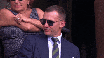 200.gif?cid=fc005b08d3e591e3784340061f3848db7bcc6a7b0a09a333&rid=200.gif&ct=g