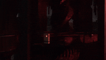 Video Games Ps5 GIF by PlayStation