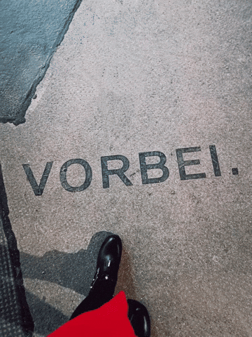 Fin Imoverit GIF