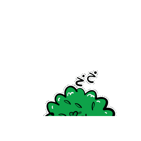 Sleep Sticker