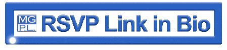 Link In Bio Register Sticker by Grimaldi Law Firm