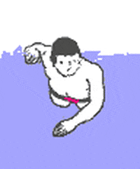 Kings suplementos GIF