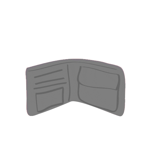 Mtoao Sticker