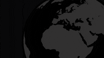 Urfanın Nabzı GIF