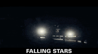 Falling Stars  Star gif, Gif, Animation maker