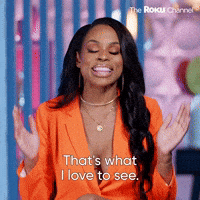 [Image: 200w.gif?cid=6c09b952wkapn0yt3ea64u66h7x...w.gif&ct=g]