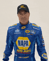 Drag Race Smile GIF by Don Schumacher Racing
