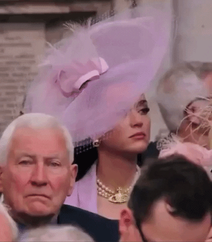 giphy.gif?cid=2154d3d7176dc083ee326ac1567028d8203b145c239a9b13&ep=v1_gifs_username_username&rid=giphy.gif&ct=g