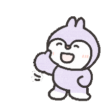 いいね いい感じ Sticker
